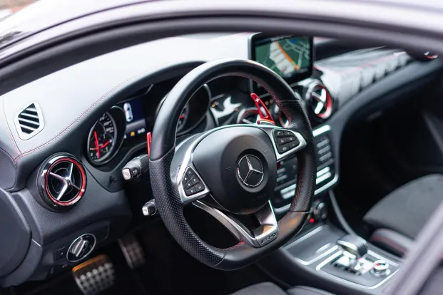 Resorts Kasino Apl Android/iOS