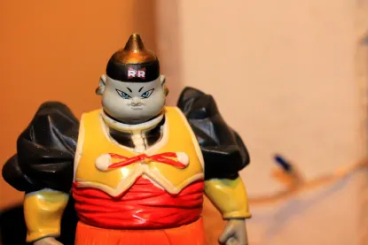 Resorts Kasino Apl Mudah Alih